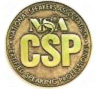 Mike Stewart, CSP, Certified Speaking Professional, National Speakers Association